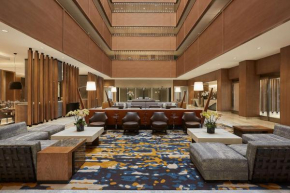 Hyatt Regency Newport Beach West